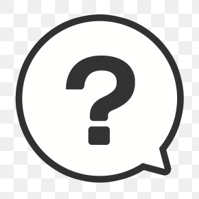 faq-icon