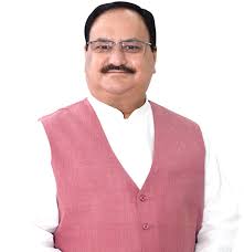 Minister_of_Chemicals