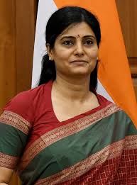 Minister_of_State