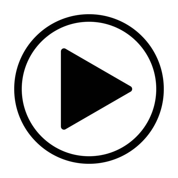 Video-icon
