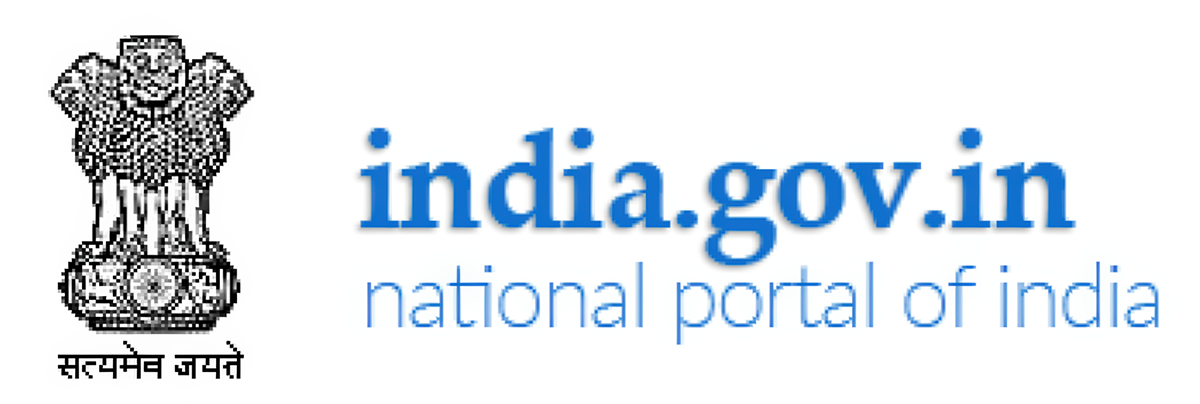 India gov Logo